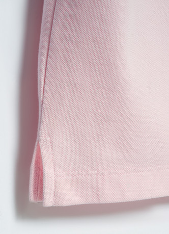 Базовое поло