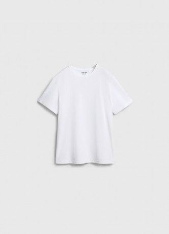 Базовая футболка