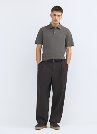 Базовое поло