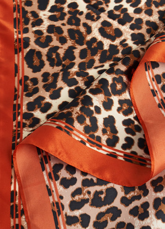 Платок женский