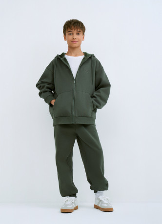 Брюки для мальчиков