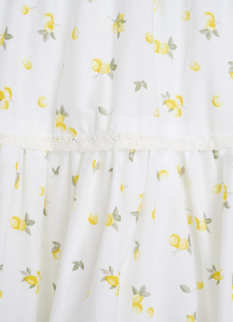 Юбка для девочек