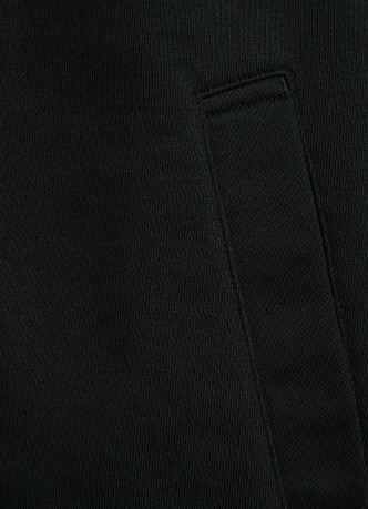 Бомбер для мальчиков