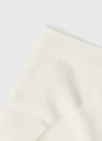 Базовые бесшовные брифы