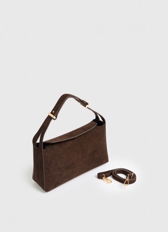 Сумка через плечо