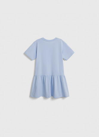 Платье для девочек