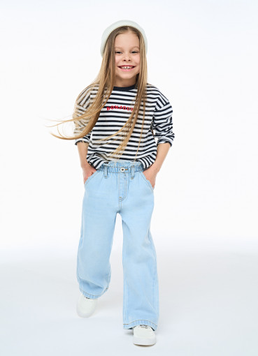 Одежда Остин: женская, мужская и детская коллекции. Интернет-магазин ...