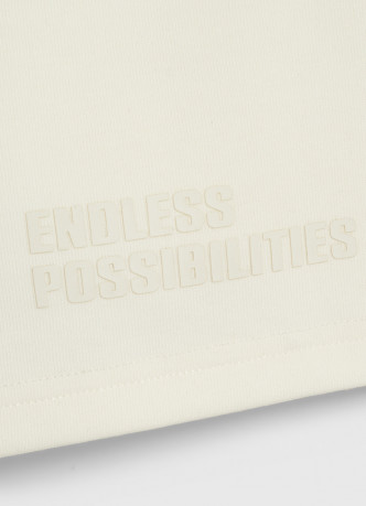 Шорты для мальчиков