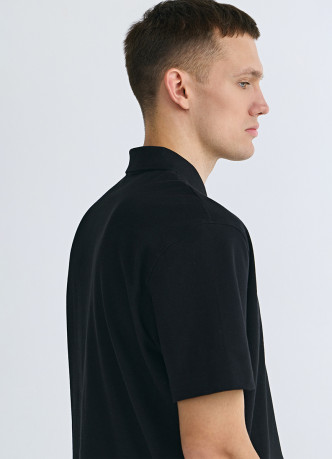 Базовое поло