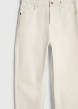 Джинсы Loose для мальчиков