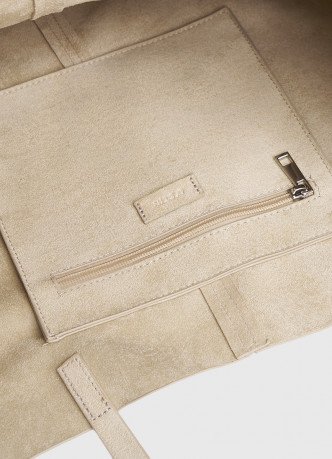 Сумка-шоппер