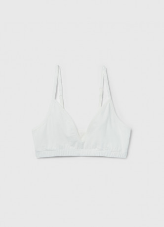 Топ для девочек, 2 шт.