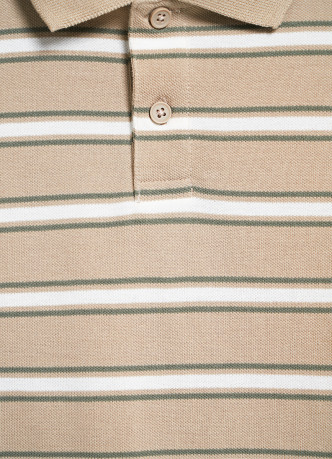 Поло для мальчиков