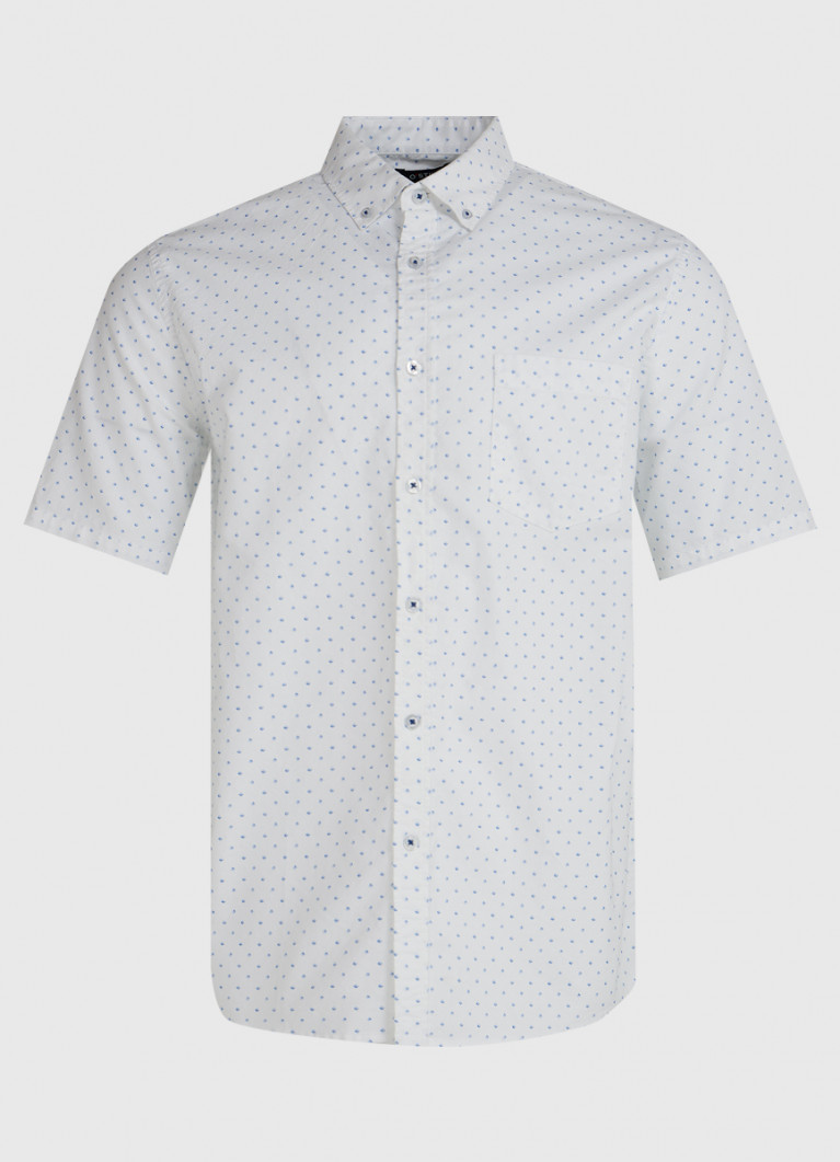 Shaped рубашка. Pure Cotton Oxford рубашки. Shape Fit рубашка. Рубашка из хлопка Oxford OSTIN женская. Оксфордский хлопок.