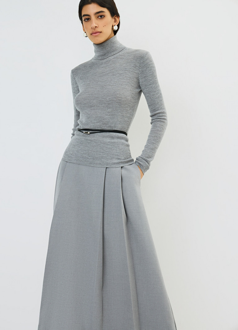 Chiroyli qizlarning yuqori sifatli porno kastingini tomosha qiling