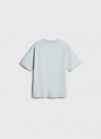 Футболка для мальчиков