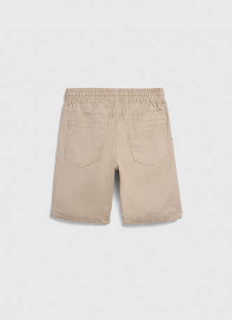 Шорты для мальчиков