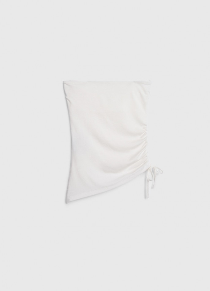 Топ для девочек