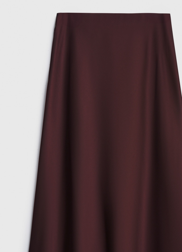 Qizlarning mushuklarining zaif tomonlari nimada?