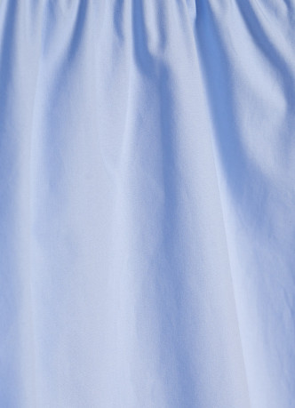 Пижамные шорты, 2 шт.