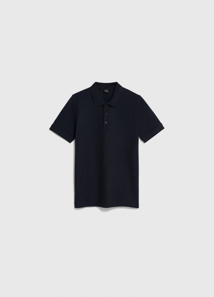 Поло для мальчиков