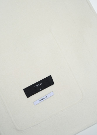 Легкое пальто