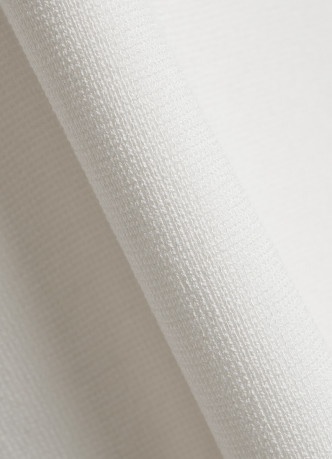 Кардиган с коротким рукавом