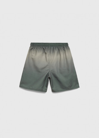 Плавательные шорты для мальчиков