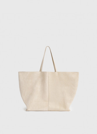 Сумка-шоппер