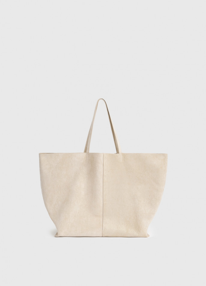 Сумка-шоппер