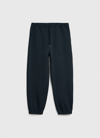 Джоггеры из хлопка