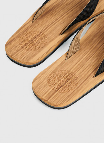 Сланцы с принтом