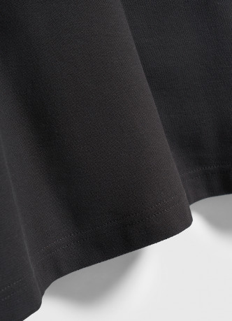 Базовое поло