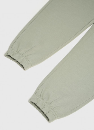 Брюки для мальчиков