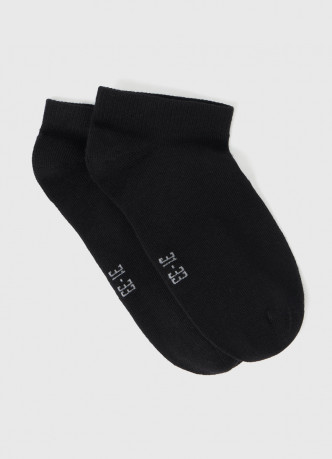 Носки для девочек