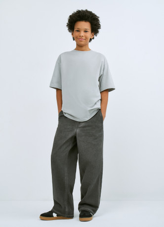 Футболка для мальчиков