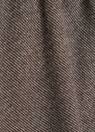 Утеплённые брюки