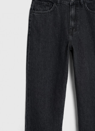 Джинсы Loose для мальчиков