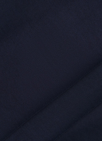 Брюки-чиносы из твила