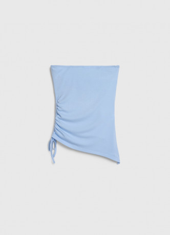 Топ для девочек