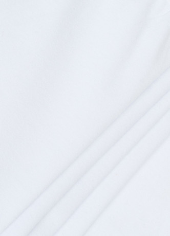 Трусы-транки с низкой посадкой, 2 шт.