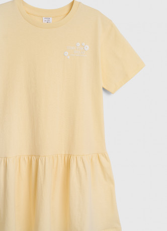 Платье для девочек