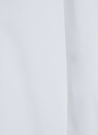 Базовая рубашка Slim Fit