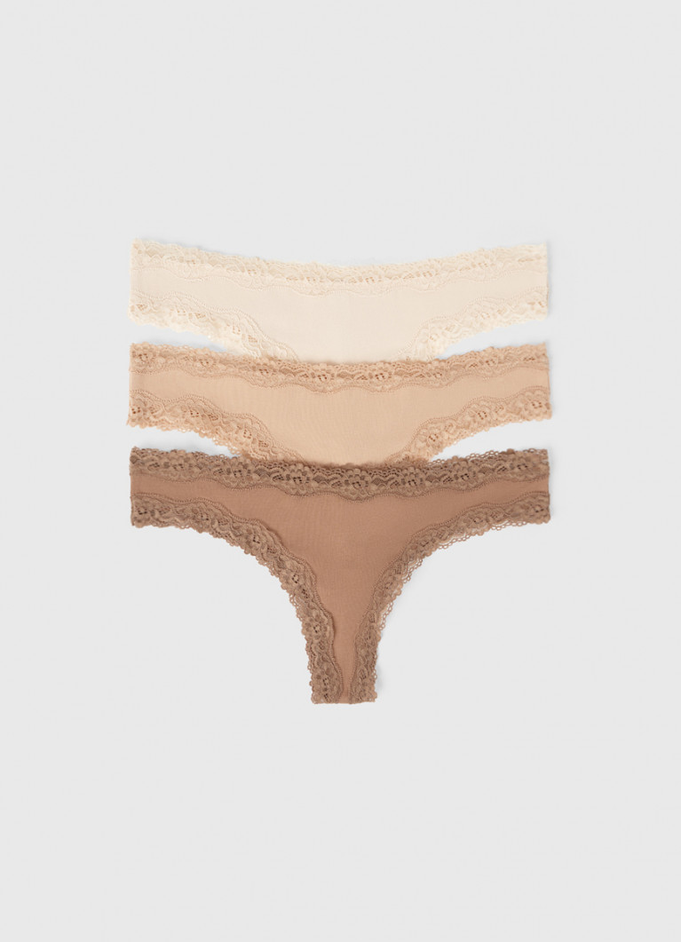 Трусикасыз онлайн көру