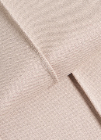 Легинсы для девочек