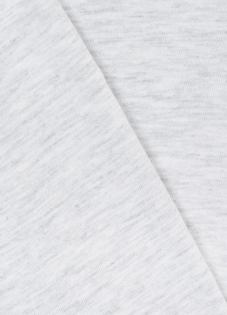 Базовая футболка