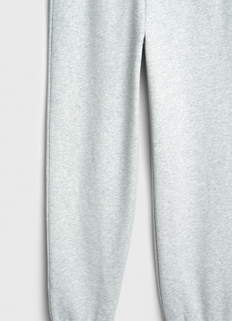 Базовые джоггеры