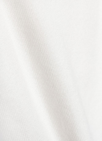 Топ на бретелях для девочек