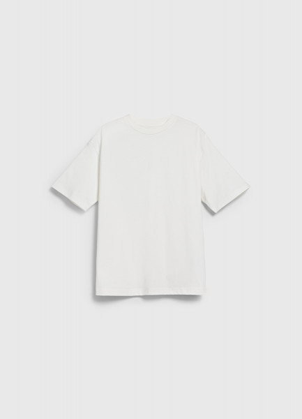 

Футболка для мальчиков, Бежевый