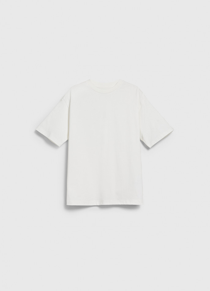 Футболка для мальчиков